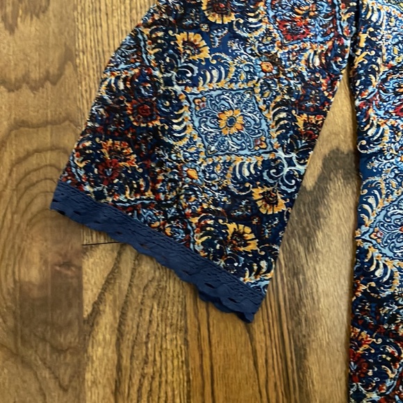 Luxology Dress NWT - Picture 3 of 8